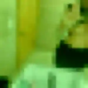 Photo de Tsukiko à Bonneville (29 ans) - rencontre japonaise gratuit