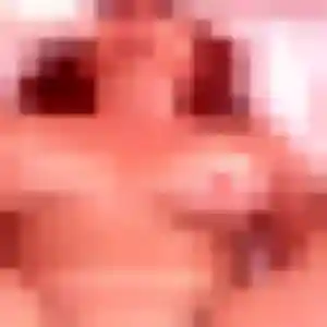 Belle Xia, 28 ans à Bonneville - la contacter