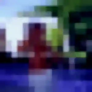 Découvre Ya, 23 ans à Bonneville gratuitement