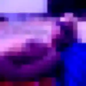 Belinda, 32 ans, veut un rencontre japonaise à Bordeaux