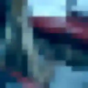 Charmante Chenda, 34 ans à Bordeaux - la contacter