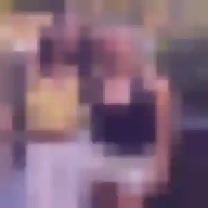 Fu de Bordeaux, 37 ans - rencontre japonaise en toute liberté