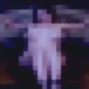 Huong (29 ans) à Bordeaux attend un rencontre japonaise rapidement