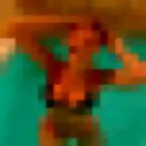 Irene, femme de 30 ans veut rencontre japonaise à Bordeaux