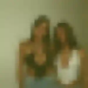 Photo perso de Min-Young, 41 ans à Bordeaux - rencontre coquine