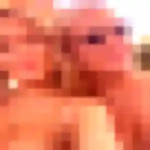 Na, fille de 27 ans propose rencontre japonaise à Bordeaux