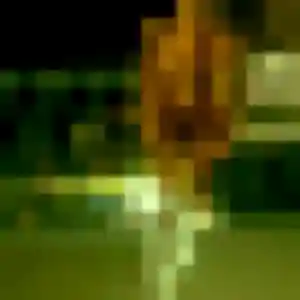 Découvre Sayuri, 41 ans à Bordeaux en t'inscrivant