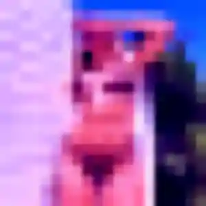 Shu, 43 ans, cherche un rencontre japonaise à Bordeaux