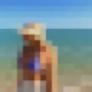 Sun-Hee de Bordeaux, 35 ans - rencontre japonaise en toute liberté