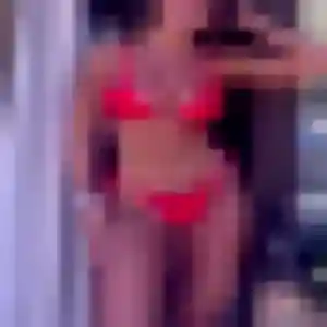 Rejoins Tevy, 39 ans à Bordeaux en privé