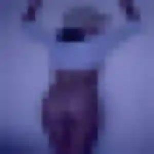 Rejoins Tina, 44 ans à Bordeaux en privé