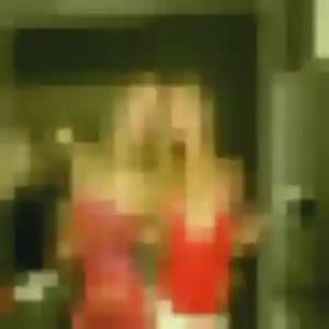 rencontre japonaise à Bordeaux : profil de Tsubasa, 33 ans - inscription gratuite