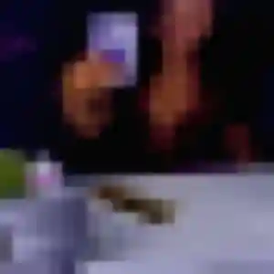 Profil de Yoo-Jin à Bordeaux (23 ans) - rencontre japonaise gratuit