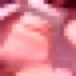 Araya, 34 ans, disponible à Bouc-Bel-Air pour un rencontre japonaise