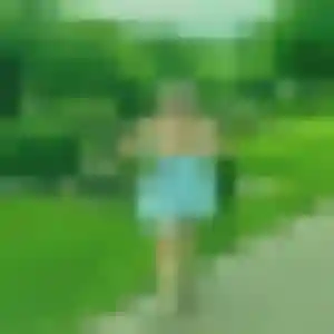 Photo de Grace à Bouc-Bel-Air (25 ans) - rencontre japonaise gratuit