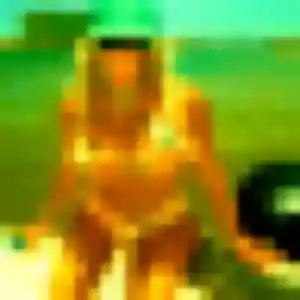 Guo, 40 ans, disponible à Bouc-Bel-Air pour une rencontre coquine