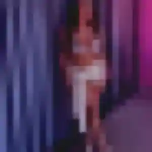 Ji-Hye, fille de 27 ans propose rencontre japonaise à Bouc-Bel-Air