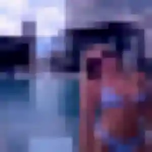 Sexy Kai, 27 ans à Bouc-Bel-Air - découvrir son profil