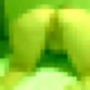 Photo perso de Kiyomi, 44 ans à Bouc-Bel-Air - rencontre coquine