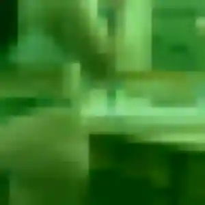 Kolab, 42 ans, en ligne à Bouc-Bel-Air pour une rencontre coquine