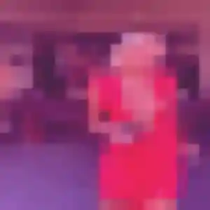 Kwan, 25 ans, en ligne à Bouc-Bel-Air pour un rencontre japonaise