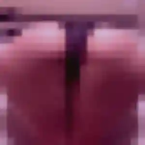 Mari de Bouc-Bel-Air, 23 ans - rencontre japonaise discret