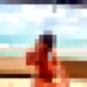 Miki de Bouc-Bel-Air, 30 ans - rencontre japonaise discret