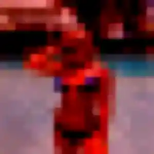 Na-Eun, femme de 23 ans veut rencontre japonaise à Bouc-Bel-Air