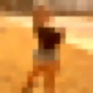 Rencontre Panida, 25 ans à Bouc-Bel-Air en privé