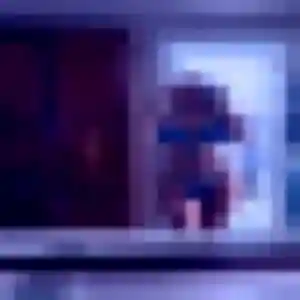 Ru (40 ans) à Bouc-Bel-Air propose une rencontre ce soir