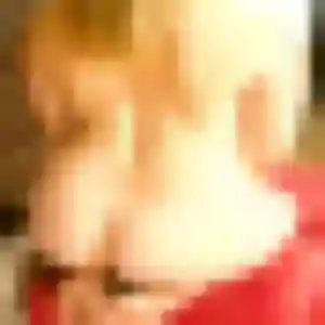 Rui, 43 ans, disponible à Bouc-Bel-Air pour une rencontre coquine