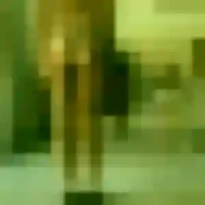 Tawan de Bouc-Bel-Air, 33 ans - rencontre japonaise sans lendemain