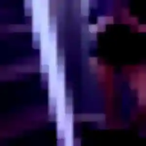 Rejoins Xi, 40 ans à Bouc-Bel-Air en t'inscrivant