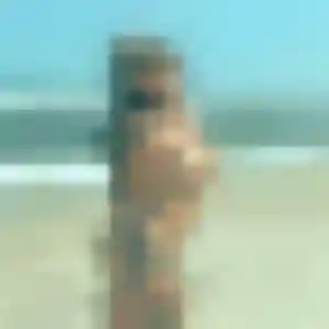 Bei, 27 ans, en ligne à Bouguenais pour une rencontre coquine