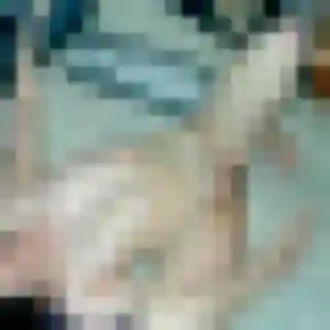 Découvre Hana, 31 ans à Bouguenais gratuitement