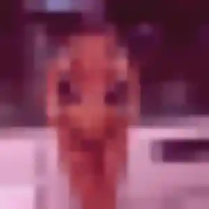 Rencontre Jiao, 44 ans à Bouguenais en privé