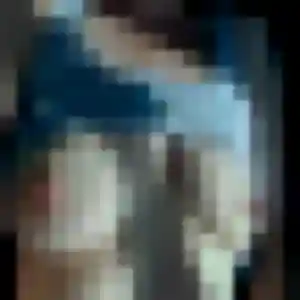 Klarisa de Bouguenais, 32 ans - rencontre japonaise sans lendemain