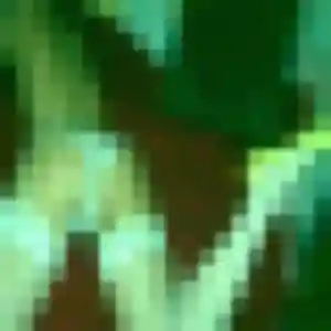 Nong (43 ans) à Bouguenais propose un rencontre japonaise rapidement