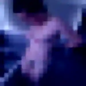 Photo de Phan à Bouguenais (29 ans) - rencontre japonaise anonyme