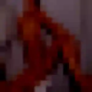 Shan de Bouguenais, 38 ans - rencontre japonaise discret