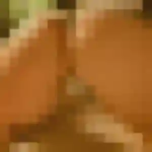 Photo perso de Truc, 41 ans à Bouguenais - rencontre coquine