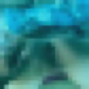 Ayumi, 35 ans, dispo pour rencontre japonaise à Boulazac Isle Manoire