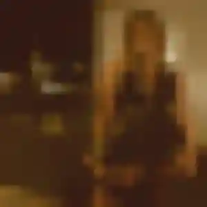 Chi (40 ans) à Boulazac Isle Manoire propose une rencontre maintenant