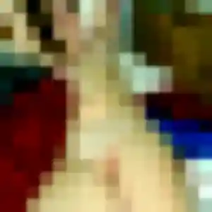 Cocoro, 22 ans, veut un rencontre japonaise à Boulazac Isle Manoire