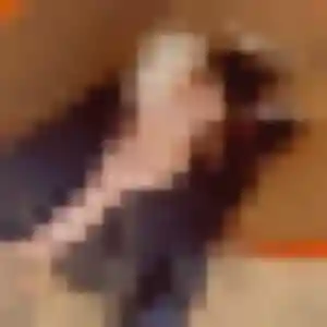 Dieu, 30 ans, disponible à Boulazac Isle Manoire pour un rencontre japonaise