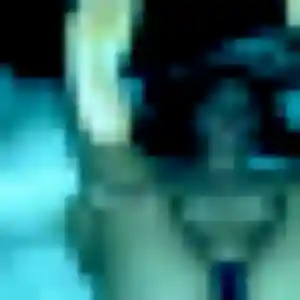 Ha-Yoon (43 ans) à Boulazac Isle Manoire propose une rencontre maintenant