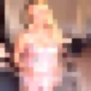 Jia, 34 ans, connectée à Boulazac Isle Manoire pour une rencontre coquine