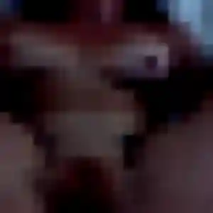 Sexy Kamala, 42 ans à Boulazac Isle Manoire - voir sa photo