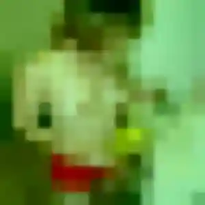 Rejoins Loan, 37 ans à Boulazac Isle Manoire gratuitement