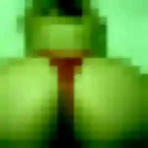 Mi-Ran, femme de 34 ans propose rencontre japonaise à Boulazac Isle Manoire